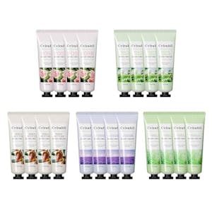 Hand Cream 20-Pack
