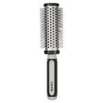 Conair Grip & Style Hot Curling Brush