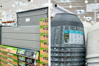 costco-patio-deals-deck-box-and-resin-planter