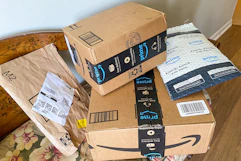 amazon-furniture-deals-under-100-3