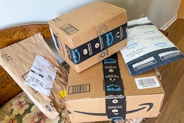 amazon-furniture-deals-under-100-3