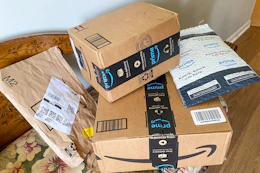 amazon-furniture-deals-under-100-3