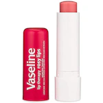Vaseline Lip Therapy Stick