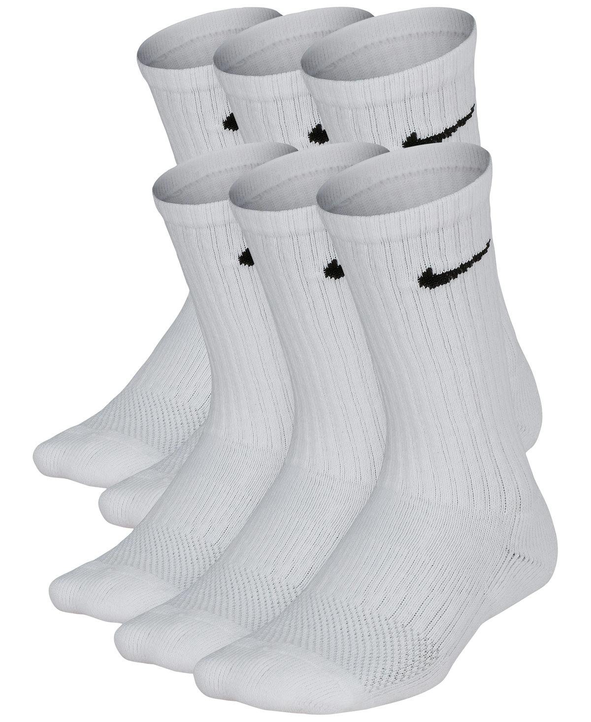 Kids' Nike Crew Socks