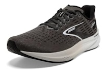Brooks Men's Hyperion Shoes