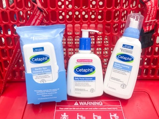 cetaphil target 2022 3 1652024155 1652024155