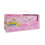 Squishy Farms It's Butter 2.0 Squeeze Toy