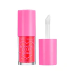 Too Faced Kissing Jelly Gloss