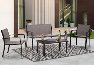 wayfair patio 1682710073 1682710073