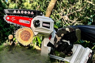 mini-cordless-chainsaw-amazon