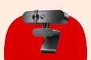 B0FH4BC4GN Webcam