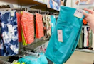 kcl old navy activewear sale sign removed