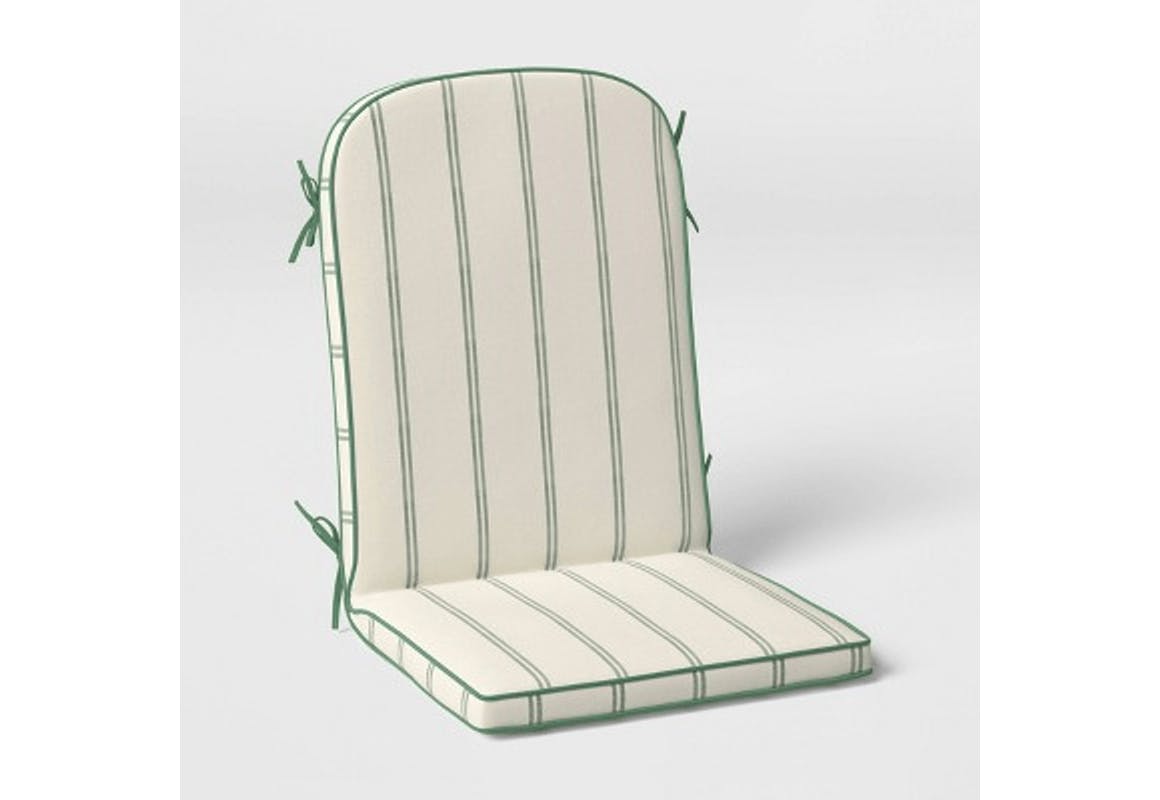 Studio McGee One-Piece Cushion