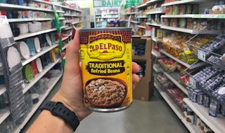 Old-El-Paso-Coupon-Dollar-Tree-MO816