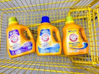 dollar-general-arm-and-hammer-3