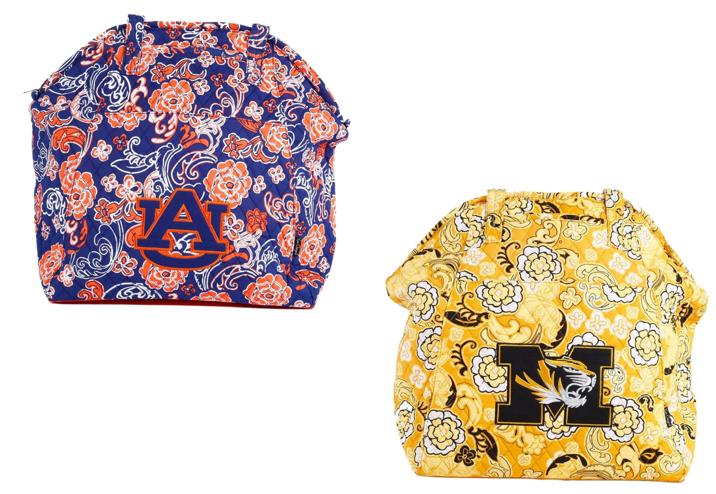 Viva Designs Yoga Bag