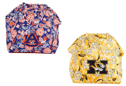 Viva Designs Yoga Bag