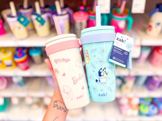 zak-character-tumblers-target1