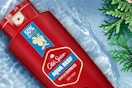 amazon old spice