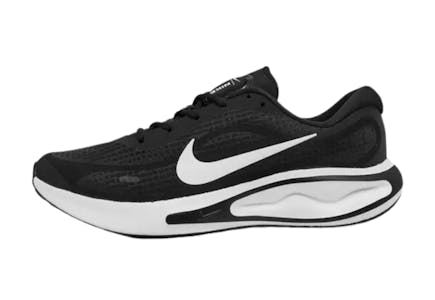 Nike Men's Journey Shoes