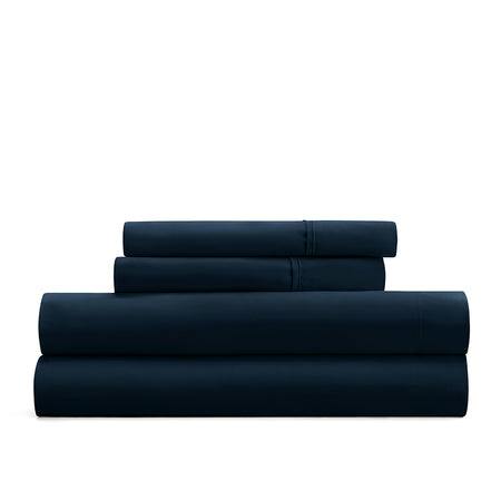 Essential Sheet Set