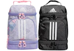 Adidas Lunch Bag