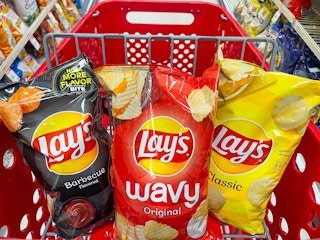 lays chips target 2022 4 1661785774 1661785774