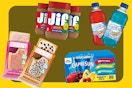 Score These Amazon Memorial Day Snack Deals While They Last — Save Up to 60% card image