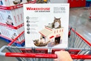 costco-warehouse-cat-scratcher