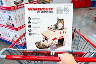 costco-warehouse-cat-scratcher
