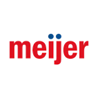 Meijer