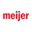 Meijer logo