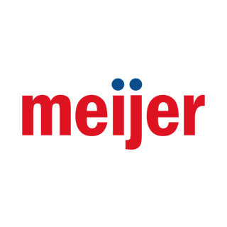 meijer logo icon