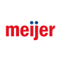 Meijer