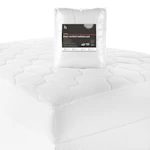 Home Expressions Mattress Pad
