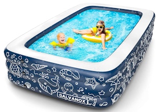 daily-steals-pool-2022-2