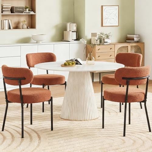 Dining Chairs 2-Pack