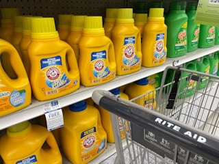 arm hammer laundry detergent rite aid 11 2022 1669400821 1669400822