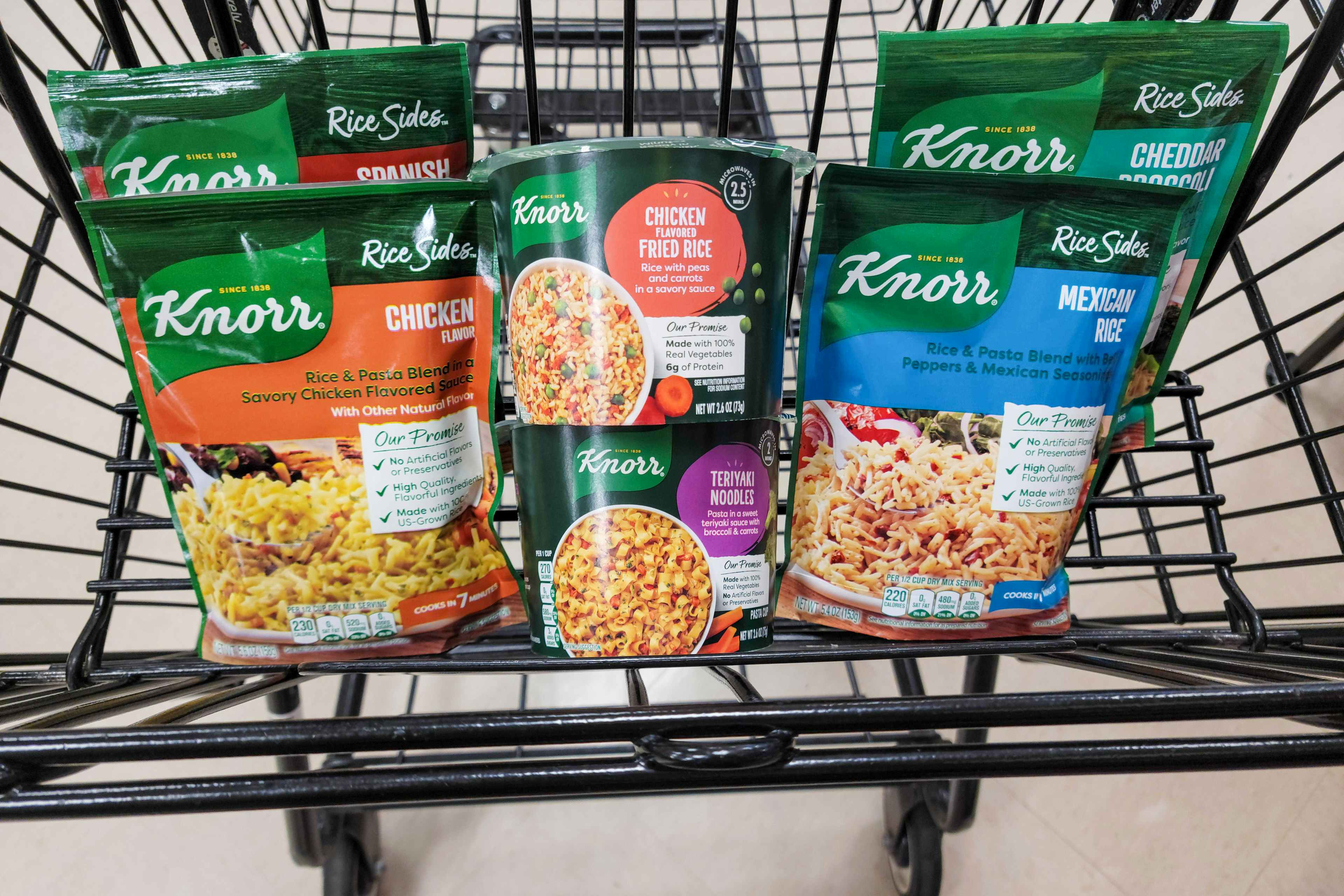 kroger-knorr-rice-sides-cups-4