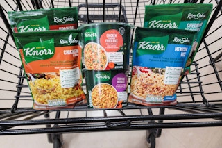 kroger-knorr-rice-sides-cups-4