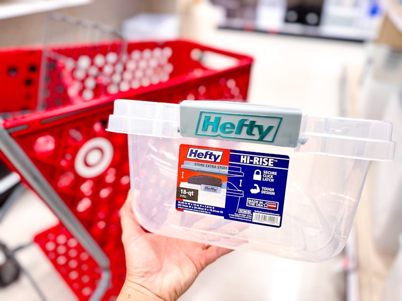 hefty-hirise-storage-bins-target5