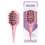 Conair Curl Define Pro Detangler