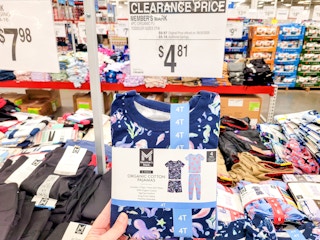 sams-club-aug-clearance-members-mark-toddler-pajamas-set-1