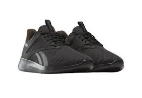 Reebok Women’s Training Shoes