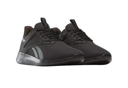 Reebok Women’s Training Shoes
