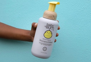 amazon screenshot baby bum shampoo wash 1672955964 1672955964