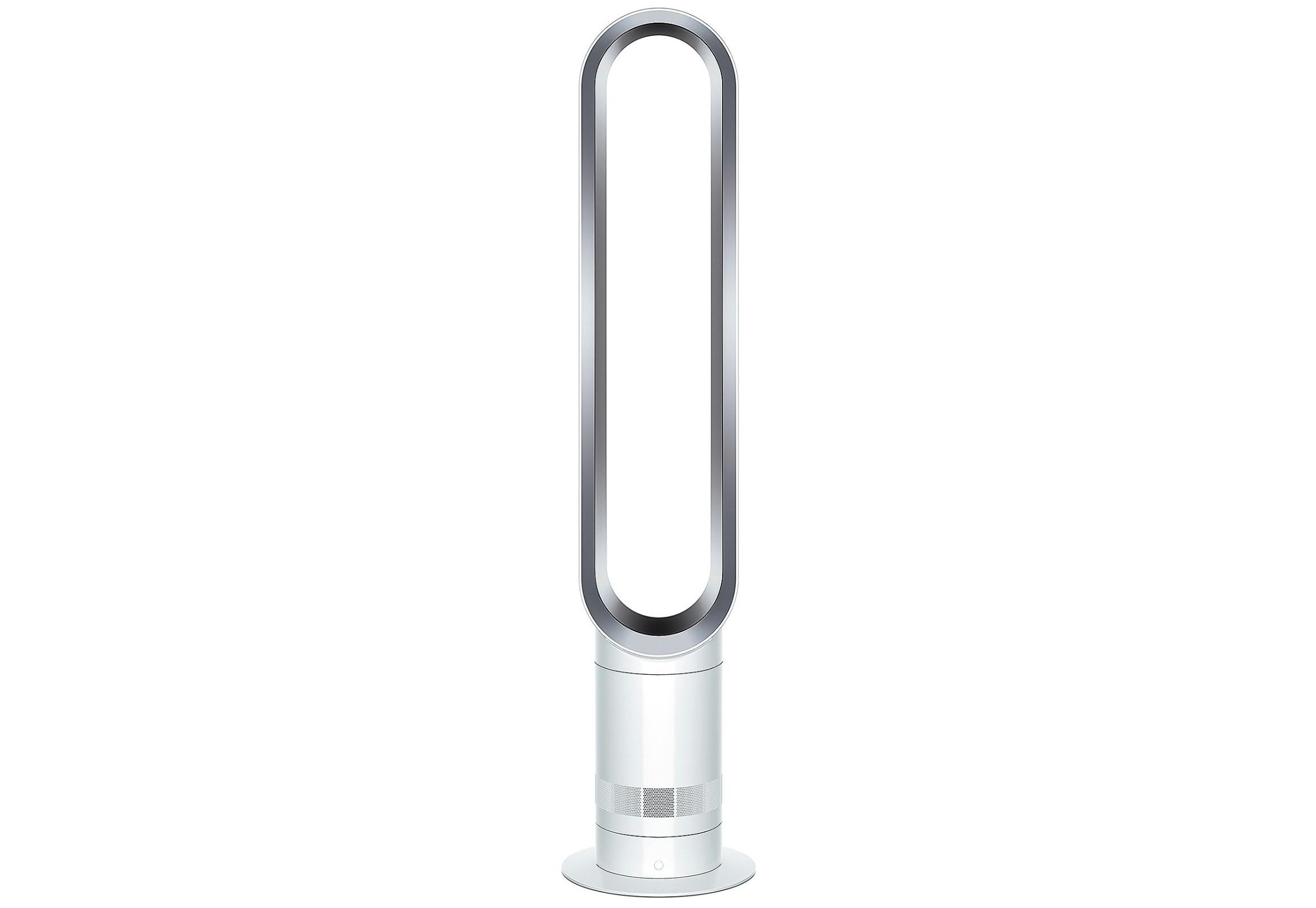 Dyson Oscillating Tower Fan