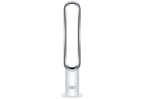 Dyson Oscillating Tower Fan