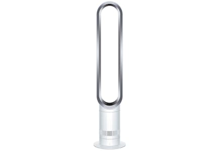 Dyson Oscillating Tower Fan