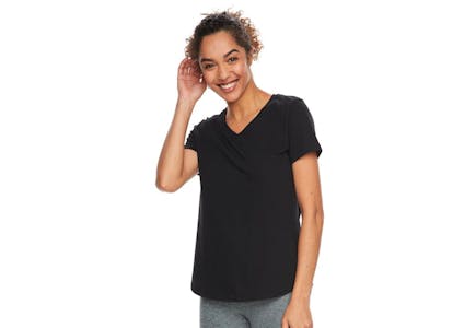 Women's Tee
